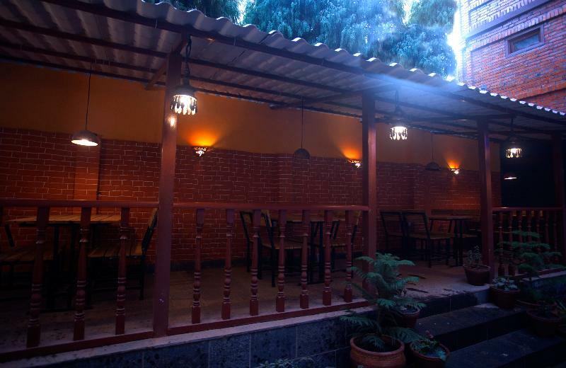 Oyo 236 Hotel Beli Nepal Kathmandu Exterior photo