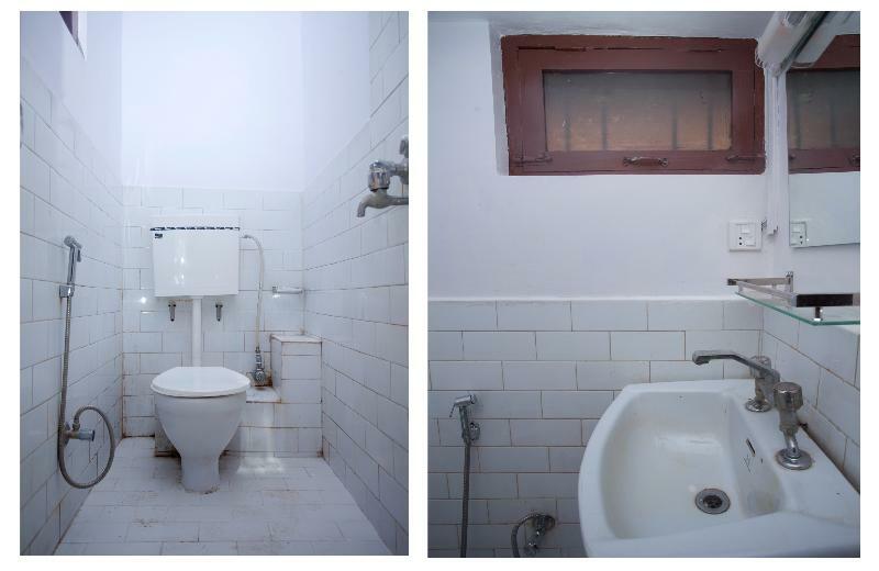 Oyo 236 Hotel Beli Nepal Kathmandu Exterior photo